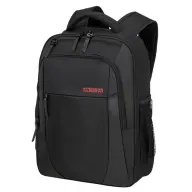 AMERICAN TOURISTER Urban Groove Laptop ranac v2 15.6" crno