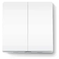 TP-LINK TAPO S220 Okos Villany kapcsoló