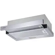 CATA TFB-5150 X Páraelszívó konyhai inox