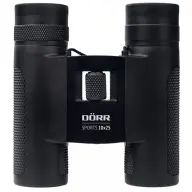 DÖRR 544271 Zsebtávcső 10x25