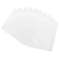 ETA 1762 92030 Replacement vacuum bags for vacuum sealers 50 pcs