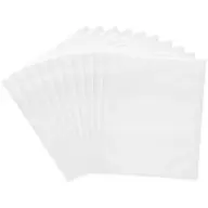ETA 1762 93040 Replacement vacuum bags for vacuum sealers reusable 50 pcs