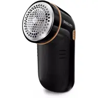 PHILIPS GC026/80 Lint remover black
