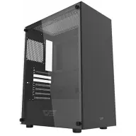 DARKFLASH DK100 fekete