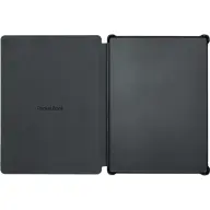 POCKETBOOK InkPad Lite case crno - OEM