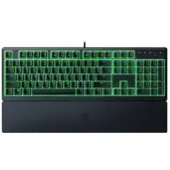RAZER Ornata V3 X US Englisch schwarz