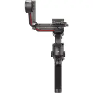 DJI RS 3 Pro Kamerastabilisator