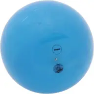 AMAYA RSG verseny labda kék 19 cm
