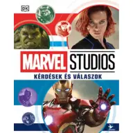 Adam Bray - Marvel Studios - Kérdések és válaszok