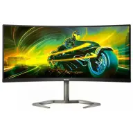 PHILIPS 34M1C5500VA/00