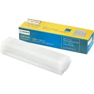 FIELDMANN FDTP 9100 Kleben Stange 11 x 200 mm 20 pcs