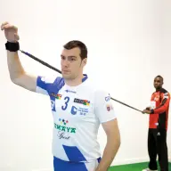 AMAYA Láb és kar erősítő eszköz