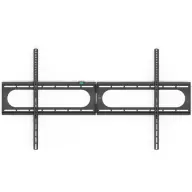 HAMA Wall mount Strong fixed 37-120"