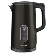 TEFAL KI831E10 Vízforraló 1800 W 1.7 L fekete