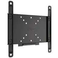 VOGELS PFW4200 Wall TV Mount