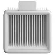 DREAME AWH7 Filter H11-hoz Weiß