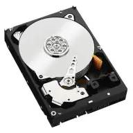 SEAGATE IronWolf 4TB 3.5" 5400rpm 256MB SATA ST4000VN006