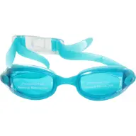 SWIMFIT Lexo swimming goggles aqua