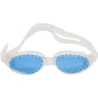 SWIMFIT Xiphias swimming goggles plava