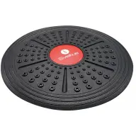 SVELTUS Egyensúlyozó korong 40 cm
