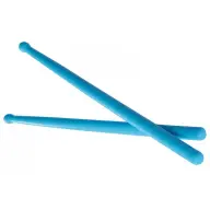 SVELTUS Fitnesz pálca Fit stick kék