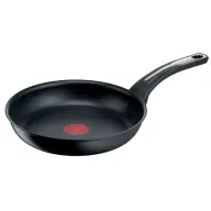 TEFAL G2840673 Selection Frying pan 28 cm
