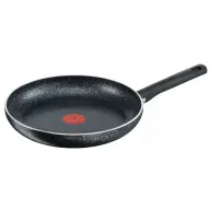 TEFAL C2800653 Frying pan 28 cm black