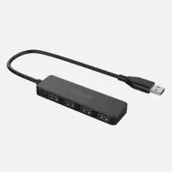 APPROX APPC49 USB Hub Adapter