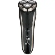 ADLER AD 2933 Elektromos borotva