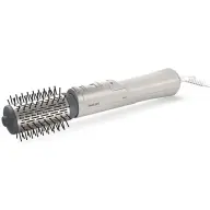 PHILIPS BHA710/00 Airstyler Dynamic VolumeBrush Styler