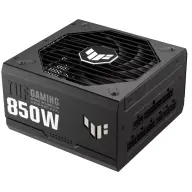 ASUS TUF Gaming Modular 850W 80 Plus Gold PSU