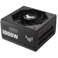 ASUS TUF Gaming Modular 1000W 80 Plus Gold PSU