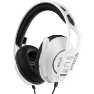 NACON RIG 300 Pro HS Headset PS5 fehér