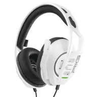 NACON RIG 300 Pro HX Headset Xbox fehér