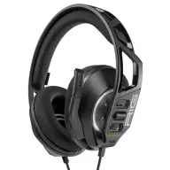 NACON RIG 300 Pro HX Headset Xbox fekete