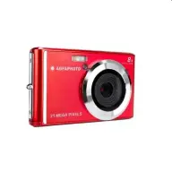 AGFAPHOTO DC5200 red