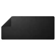 SPIGEN LD302 fekete