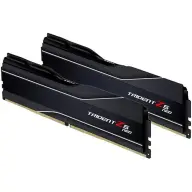 G.SKILL 32GB Trident Z5 Neo DDR5 6000MHz CL32 KIT F5-6000J3238F16GX2-TZ5N