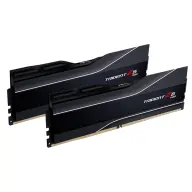 G.SKILL 32GB Trident Z5 Neo DDR5 6000MHz CL30 KIT F5-6000J3038F16GX2-TZ5N