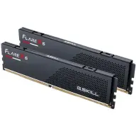 G.SKILL 32GB Flare X5 DDR5 6000MHz CL36 KIT F5-6000J3636F16GX2-FX5