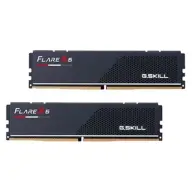 G.SKILL 32GB Flare X5 DDR5 6000MHz CL32 KIT F5-6000J3238F16GX2-FX5