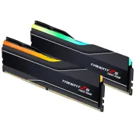 G.SKILL 32GB Trident Z5 Neo RGB DDR5 6000MHz CL36 KIT F5-6000J3636F16GX2-TZ5NR