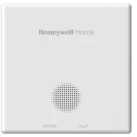 HONEYWELL R200C-N2 carbon monoxide (CO) distress