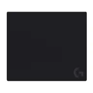 LOGITECH G740 Large schwarz