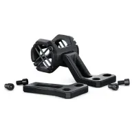 BLACKMAGIC DESIGN URSA Mini Mic Mount