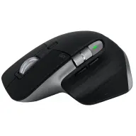 LOGITECH MX Master 3S Mac graphite