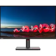 LENOVO ThinkVision T27h-30 63A3ZAR1EU