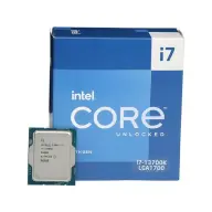 INTEL Core i7-13700K 3.40GHz LGA-1700 BOX BX8071513700K