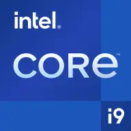 INTEL Core i9-13900KF 3.0GHz LGA-1700 BOX BX8071513900KF