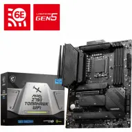 MSI MAG Z790 TOMAHAWK WIFI